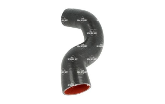 Tuyau d'air de suralimentation, Image 2