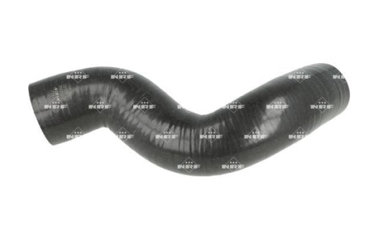 Tuyau d'air de suralimentation, Image 3