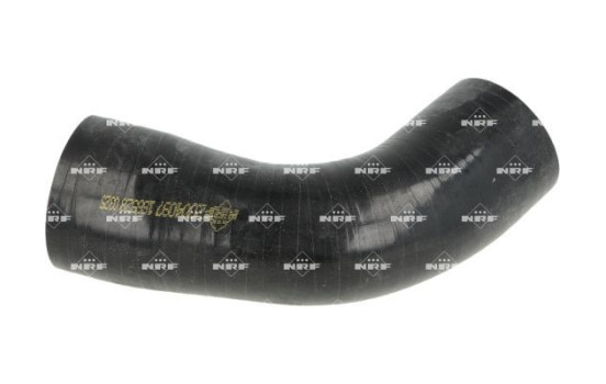 Tuyau d'air de suralimentation, Image 3