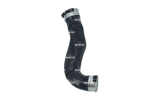 Tuyau d'air de suralimentation, Image 4