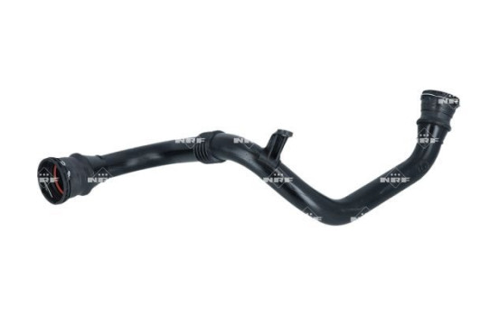 Tuyau d'air de suralimentation, Image 3