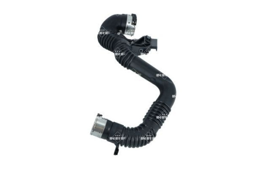 Tuyau d'air de suralimentation, Image 4
