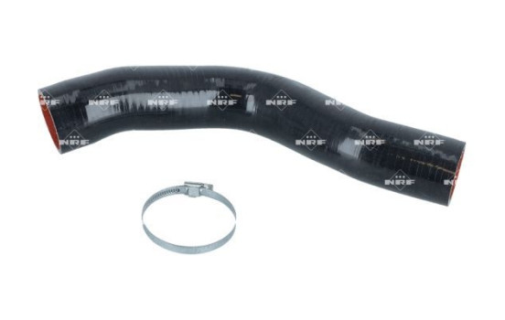 Tuyau d'air de suralimentation, Image 5