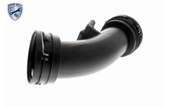 Tuyau d'air de suralimentation, Image 6