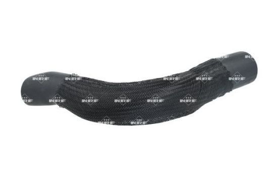 Tuyau d'air de suralimentation, Image 2