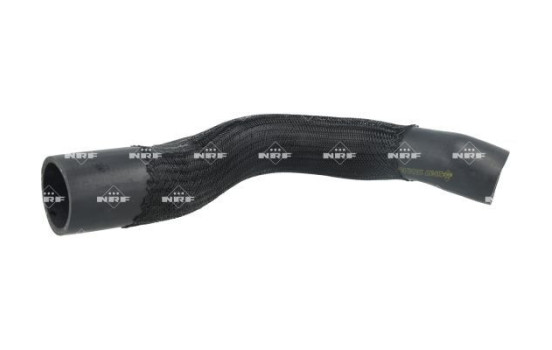 Tuyau d'air de suralimentation, Image 4