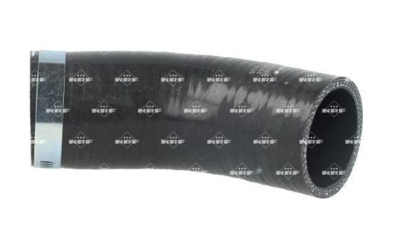 Tuyau d'air de suralimentation, Image 2