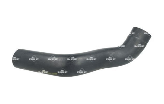 Tuyau d'air de suralimentation, Image 2