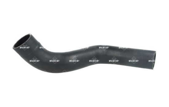 Tuyau d'air de suralimentation, Image 4