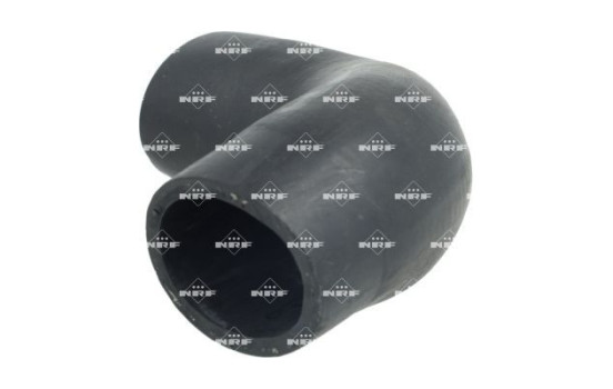 Tuyau d'air de suralimentation, Image 4