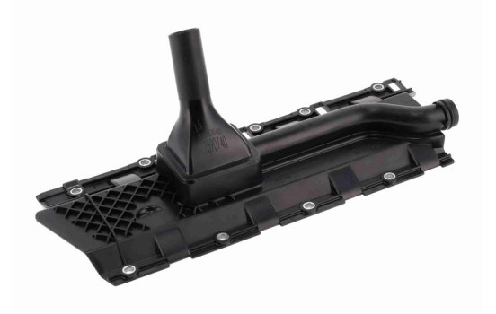 Tuyau d'arrivée d'air, alimentation en air, Image 2