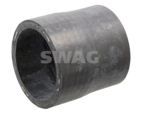 tuyau d'eau de refroidissement