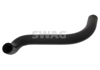 tuyau d'eau de refroidissement