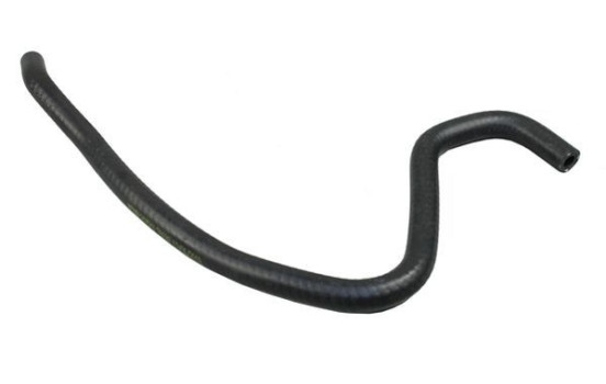 Tuyau d'évacuation, réservoir de compensation, Image 2