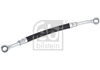 Tuyau d'huile febi Plus 174019