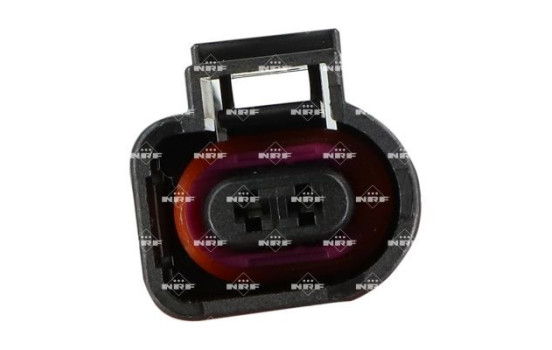 Tuyau d'urée, Image 5