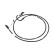 Tuyau d'urée