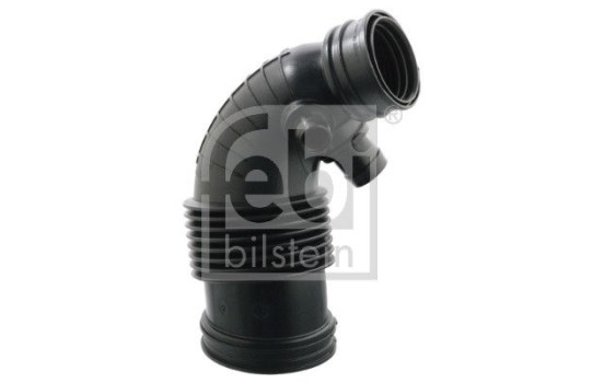 Tuyau d'aspiration, alimentation d'air febi Plus 104354, Image 2