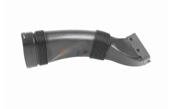 Tuyau d'aspiration, alimentation d'air Green Mobility Parts, Image 3