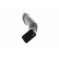 Tuyau d'aspiration, alimentation d'air Green Mobility Parts, Vignette 5
