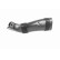 Tuyau d'aspiration, alimentation d'air Green Mobility Parts, Vignette 7