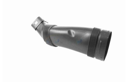 Tuyau d'aspiration, alimentation d'air Green Mobility Parts, Image 8
