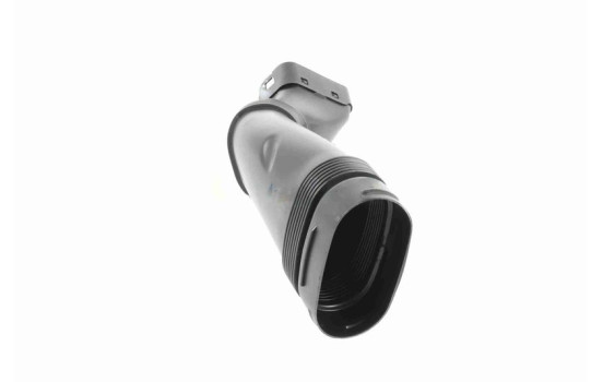 Tuyau d'aspiration, alimentation d'air Green Mobility Parts, Image 9