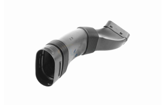 Tuyau d'aspiration, alimentation d'air Green Mobility Parts, Image 10