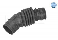 Tuyau d'aspiration, alimentation d'air MEYLE-ORIGINAL Quality