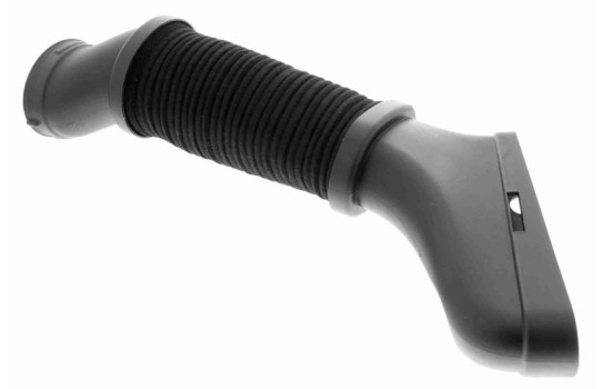 Tuyau d'aspiration, alimentation d'air Qualité VAICO originale
