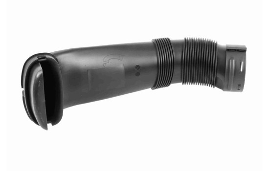 Tuyau d'aspiration, alimentation d'air Qualité VAICO originale