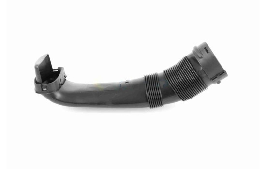 Tuyau d'aspiration, alimentation d'air Qualité VAICO originale, Image 3