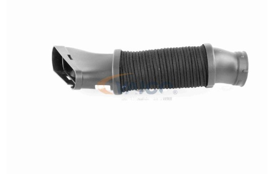 Tuyau d'aspiration, alimentation d'air Qualité VAICO originale, Image 6