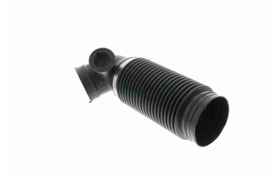 Tuyau d'aspiration, alimentation d'air Qualité VAICO originale, Image 3