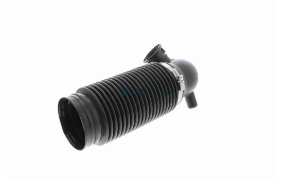 Tuyau d'aspiration, alimentation d'air Qualité VAICO originale, Image 5