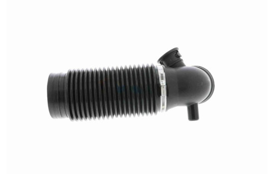 Tuyau d'aspiration, alimentation d'air Qualité VAICO originale, Image 6
