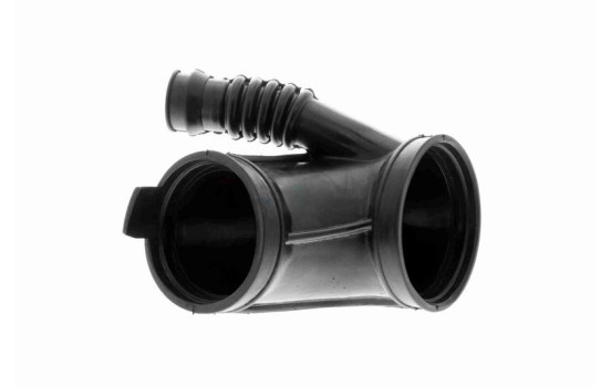 Tuyau d'aspiration, alimentation d'air Qualité VAICO originale, Image 2