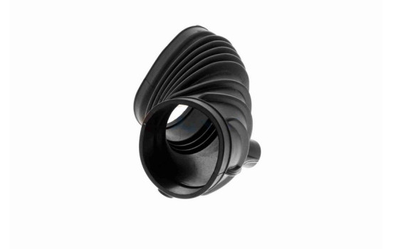 Tuyau d'aspiration, alimentation d'air Qualité VAICO originale, Image 8