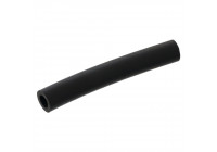 Tuyau d'huile 100148 FEBI