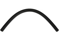 Tuyau de carburant 27093 Gates