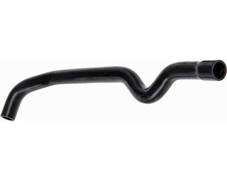 Tuyau de chauffage 02-1984 Gates