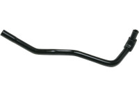 Tuyau de chauffage 02-2407 Gates