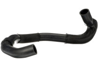 Tuyau de radiateur 05-4886 Gates