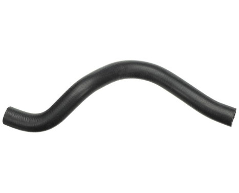 Tuyau de radiateur 05-5299 Gates