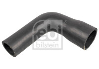 Tuyau de radiateur 172725 FEBI