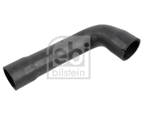 Tuyau de radiateur 174517 FEBI