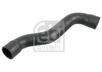 Tuyau de radiateur 175053 FEBI