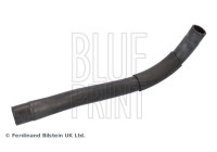 Tuyau de radiateur ADBP930015 Blue Print