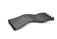 tuyau de radiateur