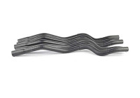 tuyau de radiateur
